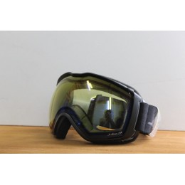 Маска гірськолижна Julbo Airflux Cat.1